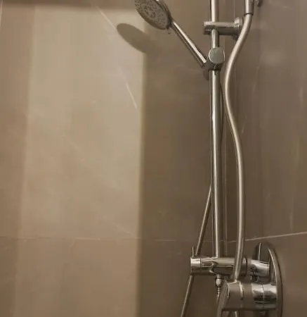 L'etoile Apartment La Spezia