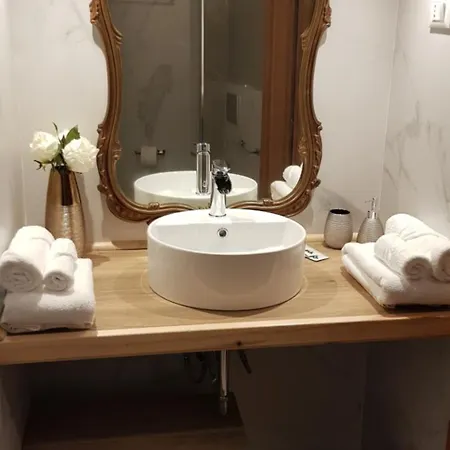 L'etoile
