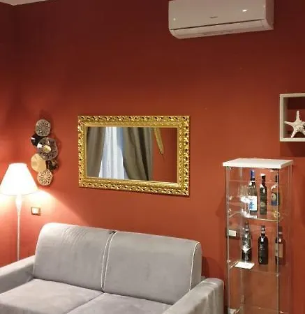 L'etoile Appartamento *