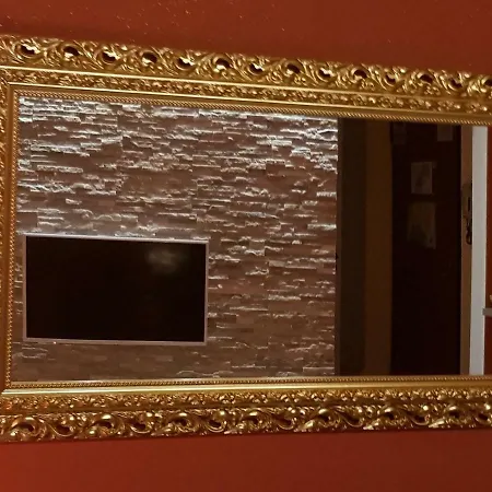 L'etoile Appartamento *