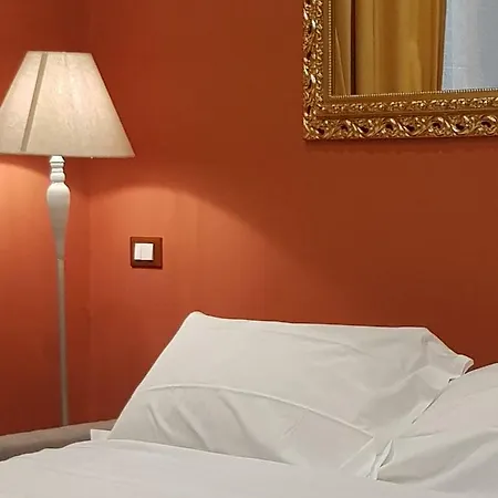 Appartamento L'etoile La Spezia
